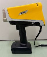 Vanta Max